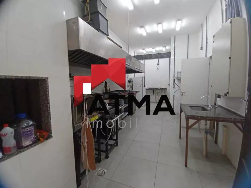 Loja-Salão, 350 m² - Foto 24