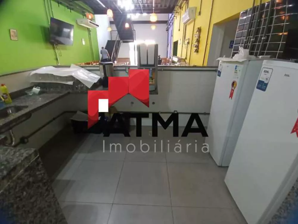 Loja-Salão, 350 m² - Foto 12