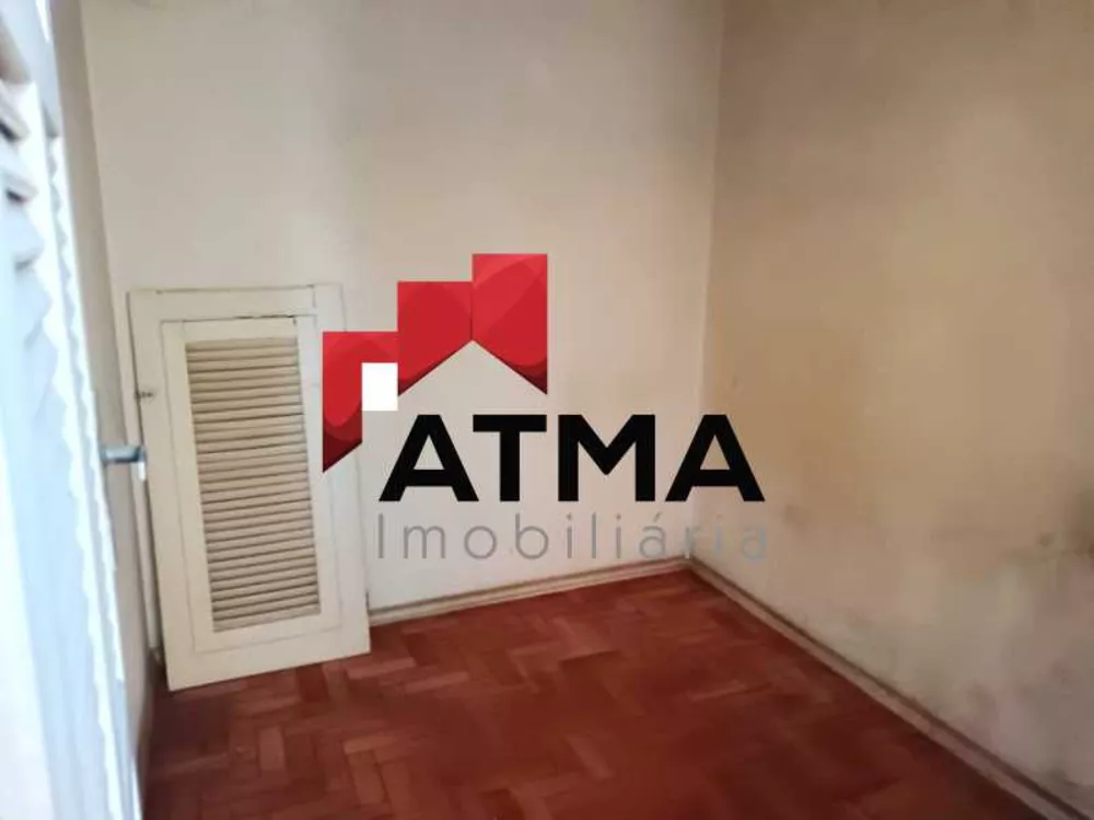 Apartamento, 2 quartos, 64 m² - Foto 24