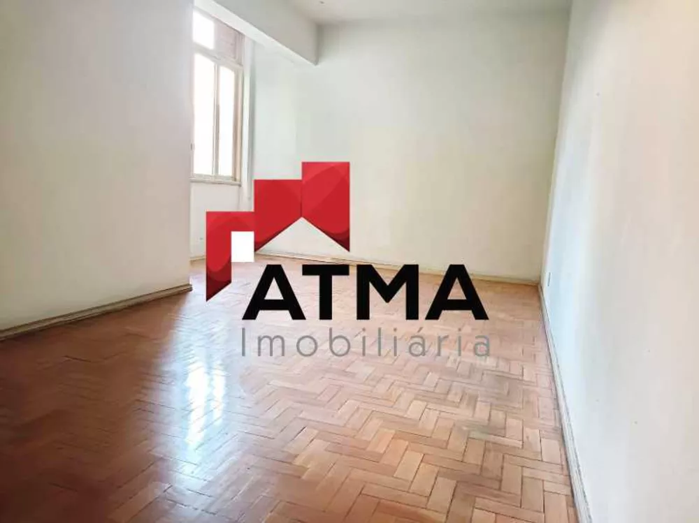 Apartamento, 2 quartos, 64 m² - Foto 13