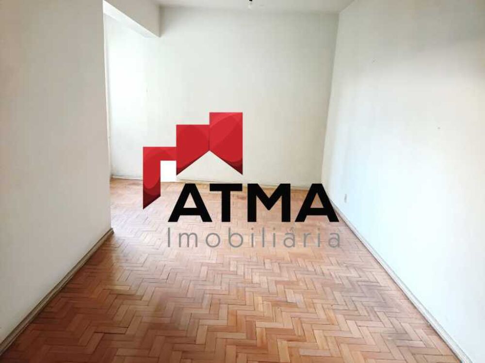 Apartamento, 2 quartos, 64 m² - Foto 17