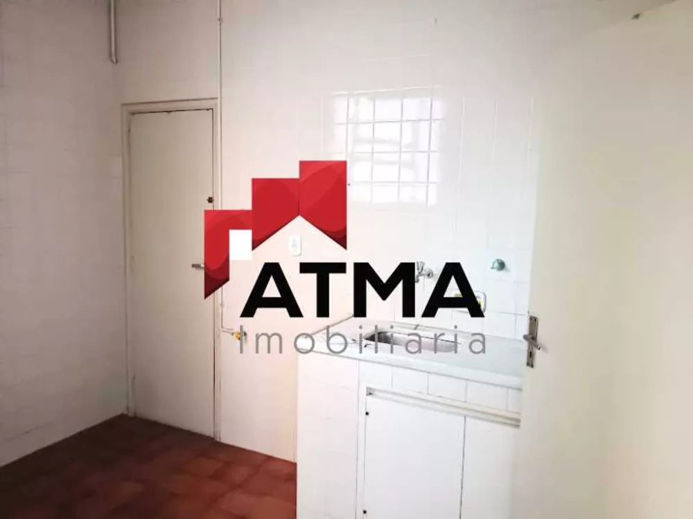 Apartamento, 2 quartos, 64 m² - Foto 19