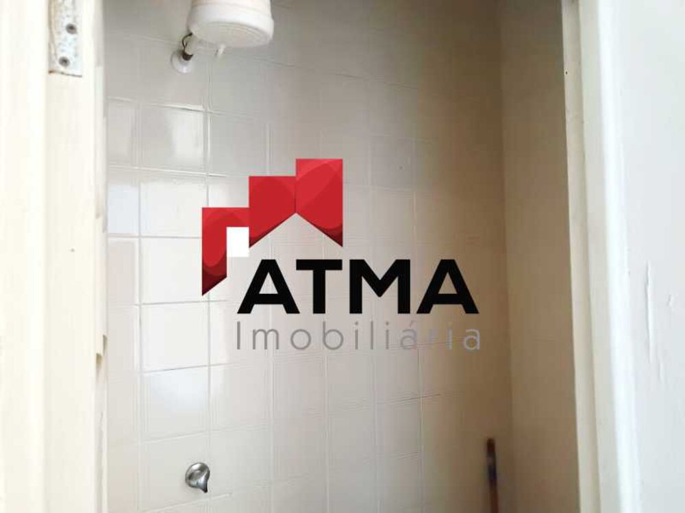 Apartamento, 2 quartos, 64 m² - Foto 26