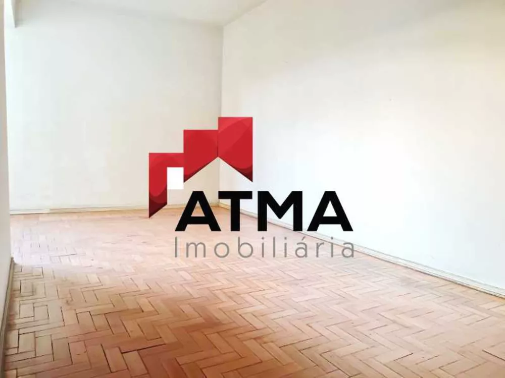 Apartamento, 2 quartos, 64 m² - Foto 14