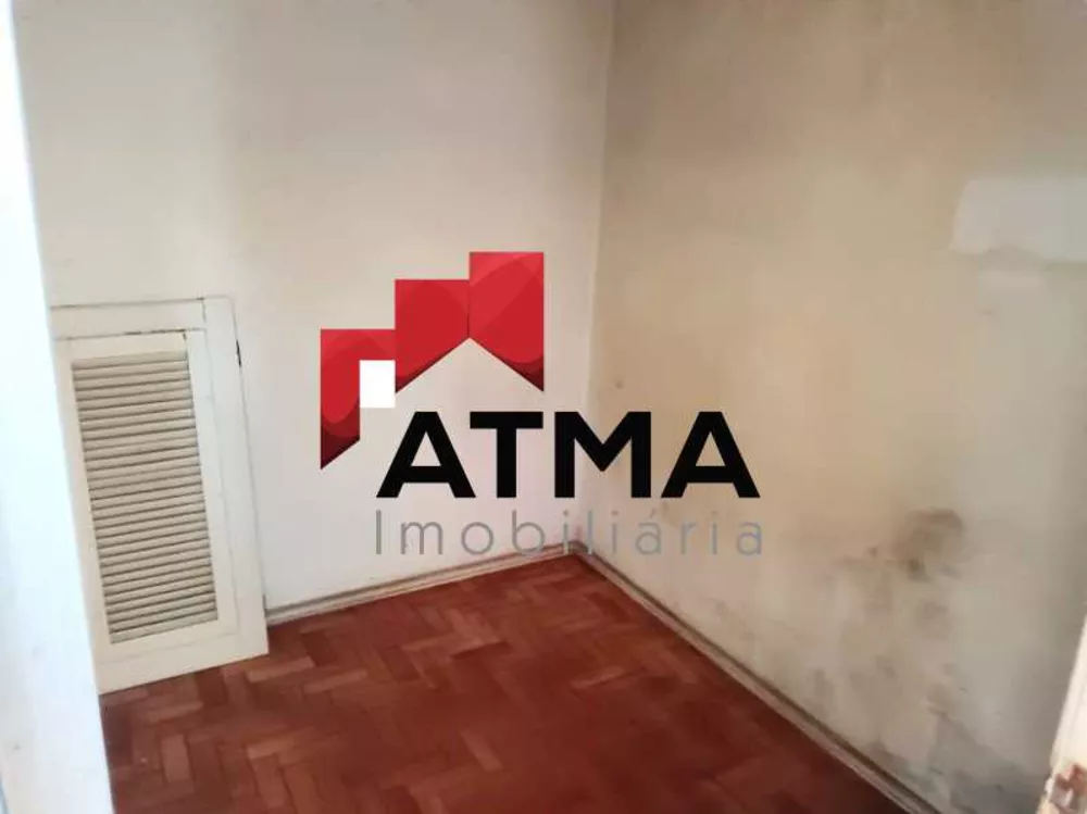 Apartamento, 2 quartos, 64 m² - Foto 23