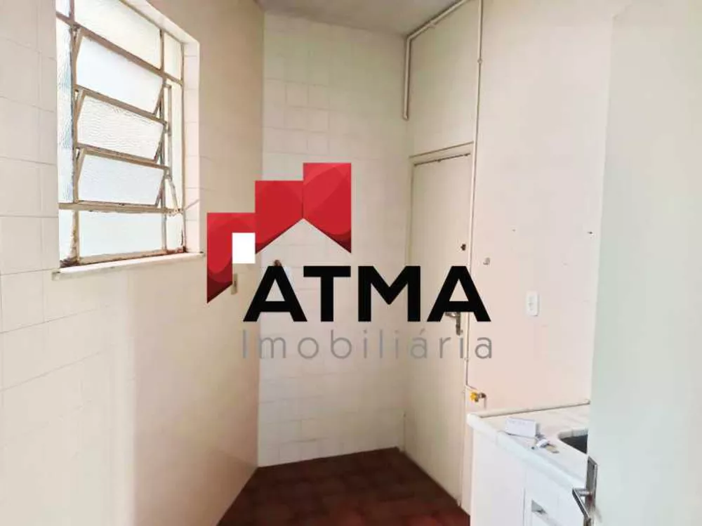 Apartamento, 2 quartos, 64 m² - Foto 22