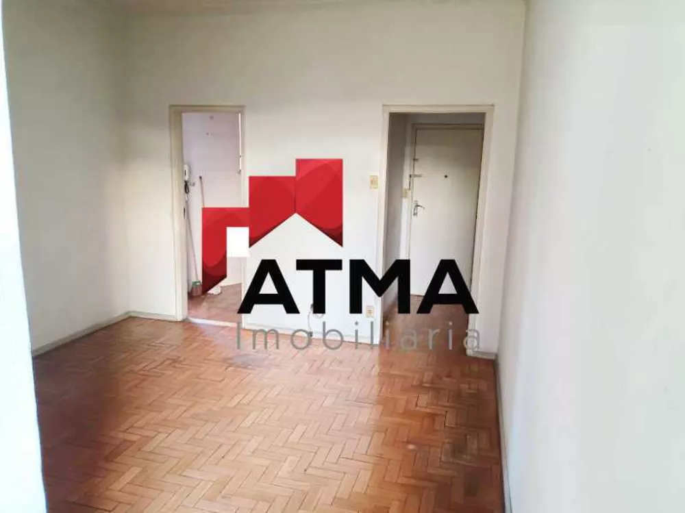 Apartamento, 2 quartos, 64 m² - Foto 4