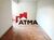 Apartamento, 2 quartos, 64 m² - Foto 3