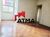 Apartamento, 2 quartos, 64 m² - Foto 1