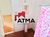 Apartamento, 2 quartos, 64 m² - Foto 2