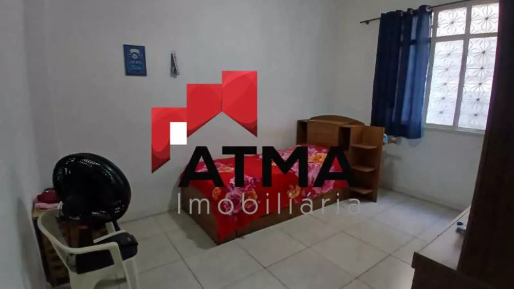 Apartamento, 2 quartos, 60 m² - Foto 8