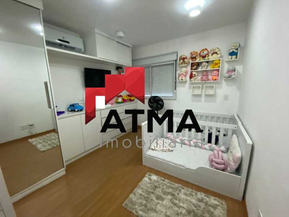 Casa, 3 quartos, 70 m² - Foto 16