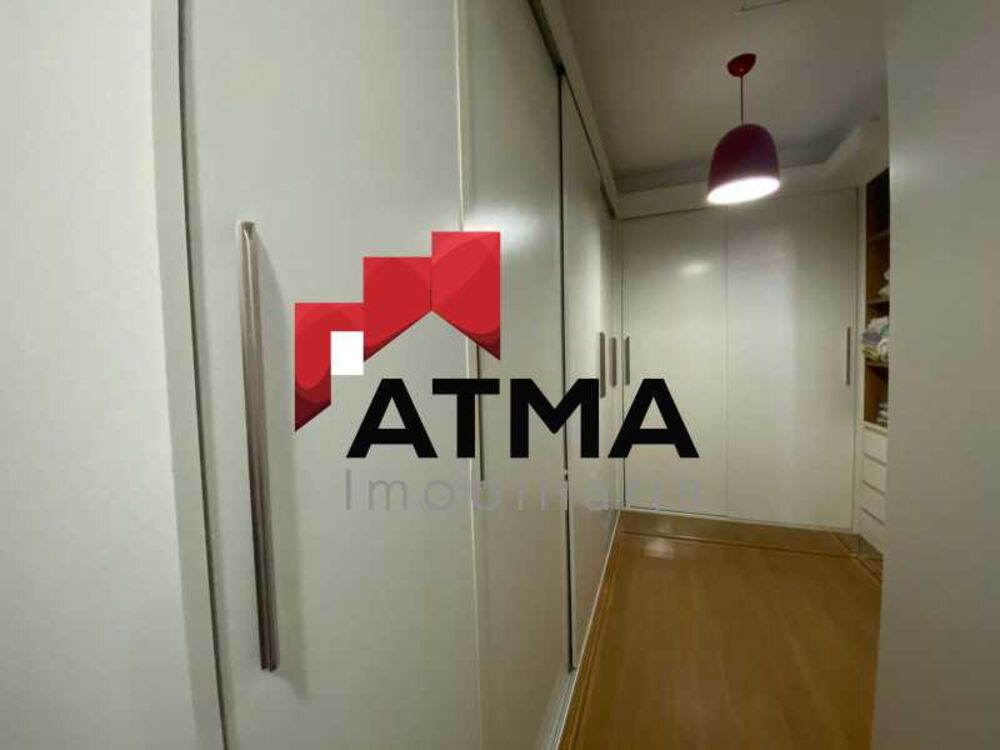 Casa, 3 quartos, 70 m² - Foto 12
