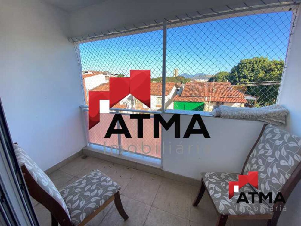 Casa, 3 quartos, 70 m² - Foto 17