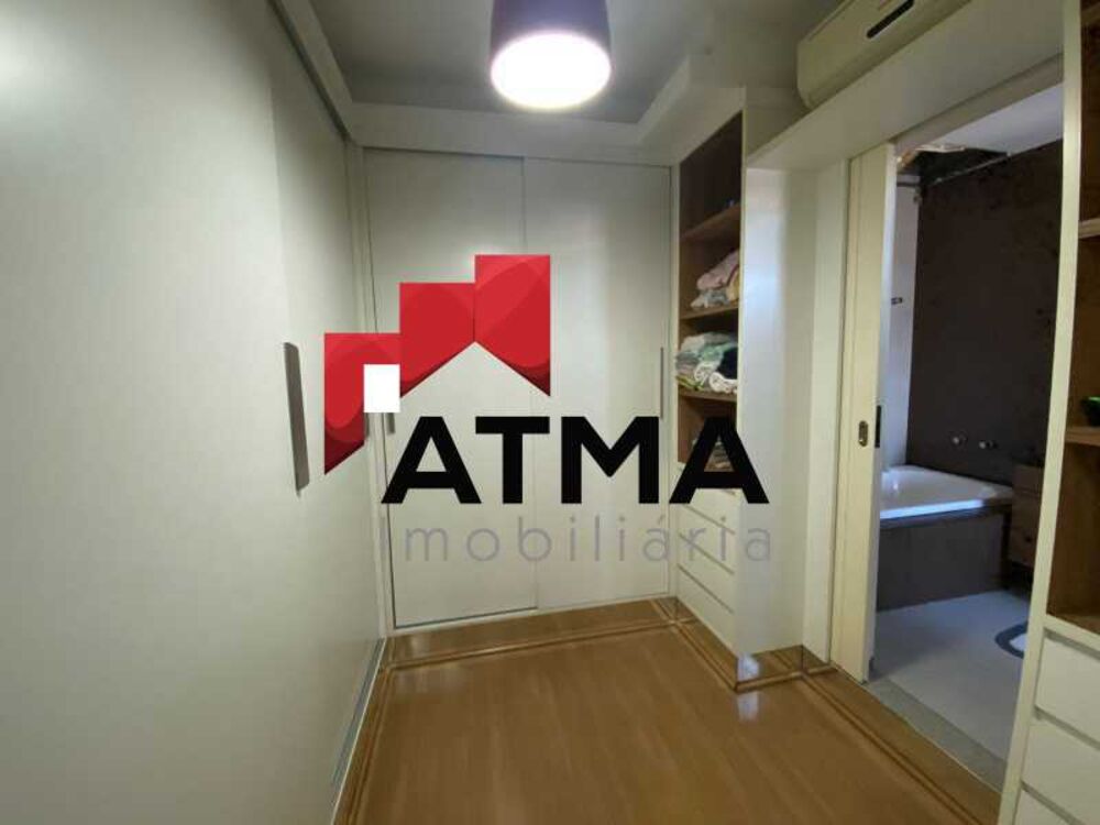 Casa, 3 quartos, 70 m² - Foto 2