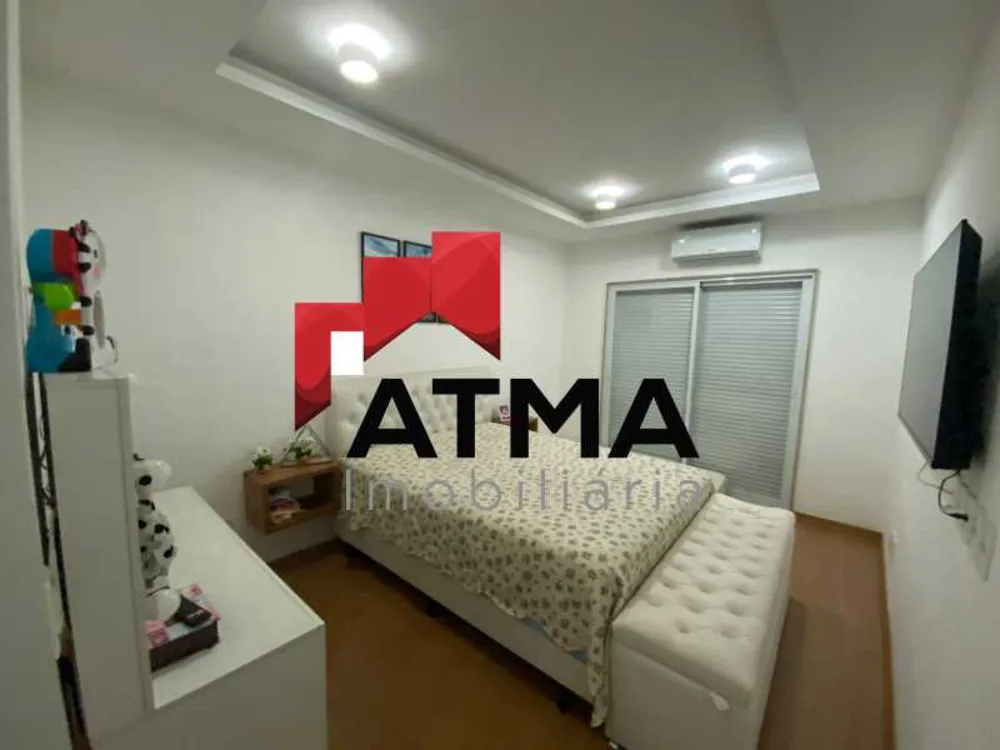 Casa, 3 quartos, 70 m² - Foto 29