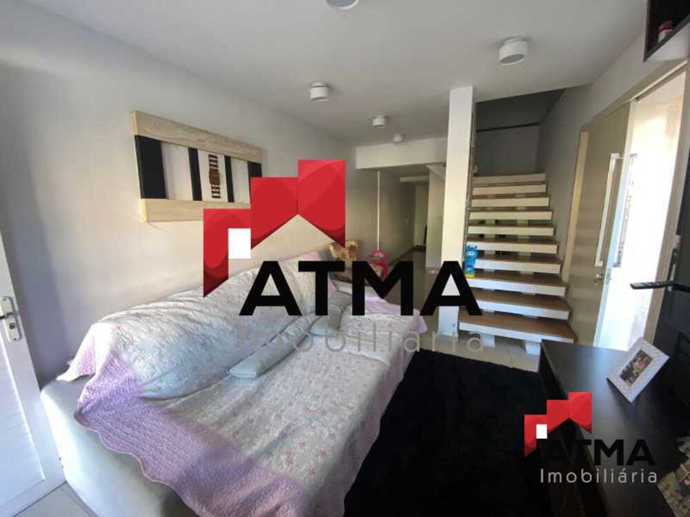 Casa, 3 quartos, 70 m² - Foto 18