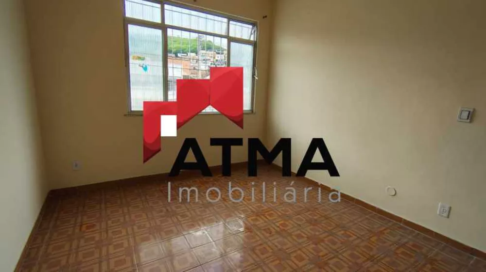 Apartamento, 2 quartos, 98 m² - Foto 13