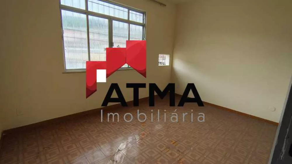 Apartamento, 2 quartos, 98 m² - Foto 10