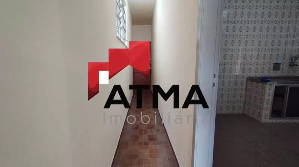 Apartamento, 2 quartos, 98 m² - Foto 3