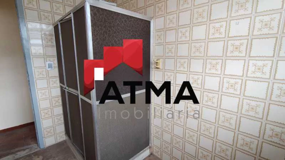 Apartamento, 2 quartos, 98 m² - Foto 11