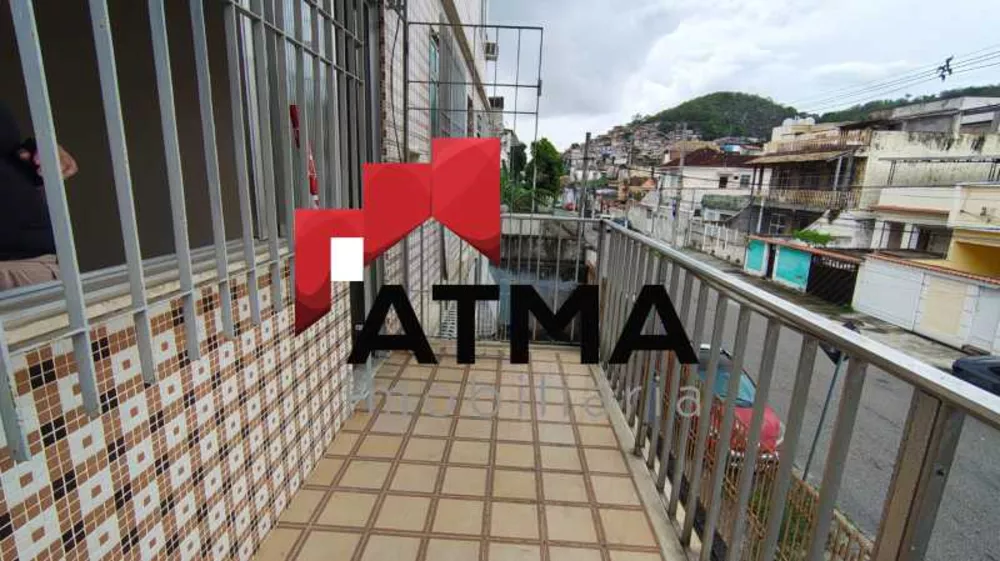 Apartamento, 2 quartos, 98 m² - Foto 15