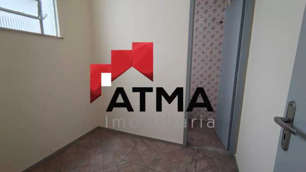 Apartamento, 2 quartos, 98 m² - Foto 9