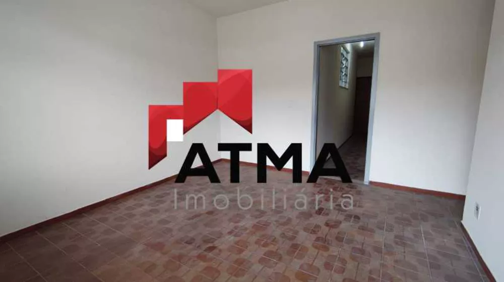 Apartamento, 2 quartos, 98 m² - Foto 1