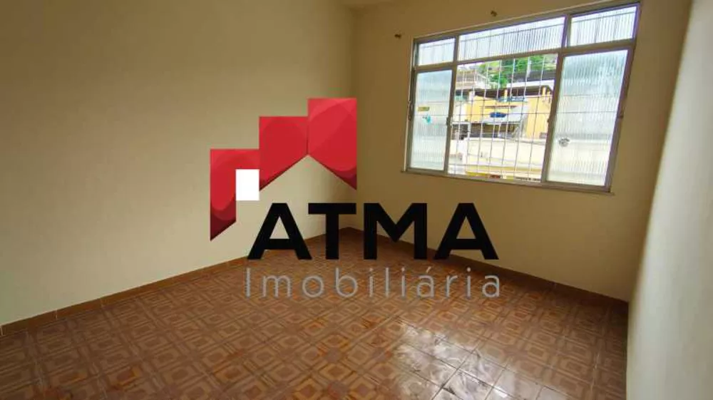 Apartamento, 2 quartos, 98 m² - Foto 12