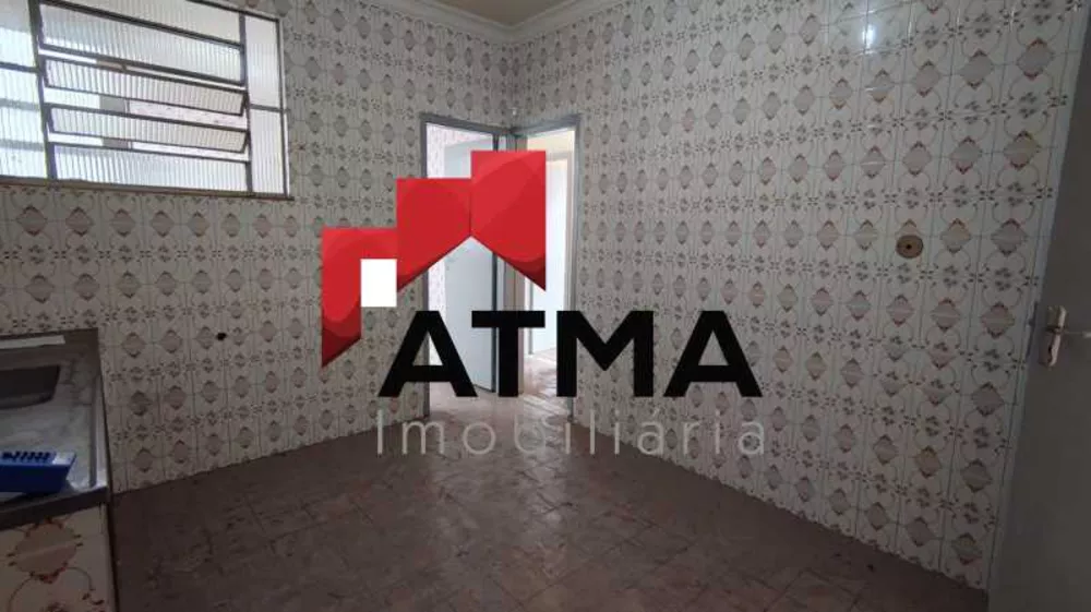 Apartamento, 2 quartos, 98 m² - Foto 6