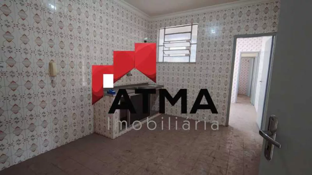 Apartamento, 2 quartos, 98 m² - Foto 5