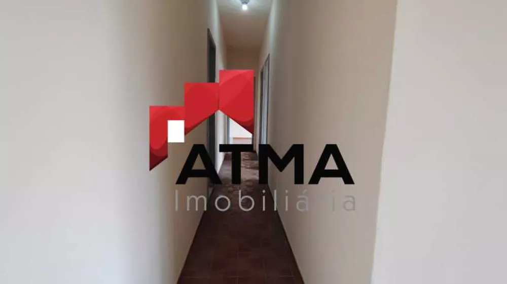 Apartamento, 2 quartos, 98 m² - Foto 4