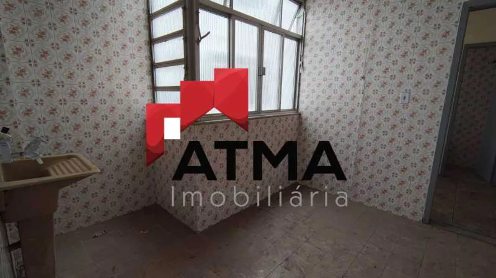 Apartamento, 2 quartos, 98 m² - Foto 7