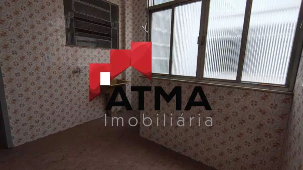 Apartamento, 2 quartos, 98 m² - Foto 8