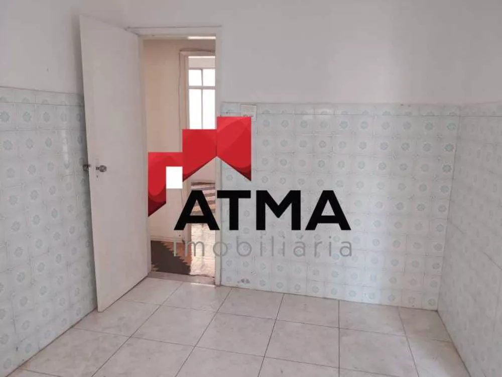 Apartamento, 2 quartos, 62 m² - Foto 6