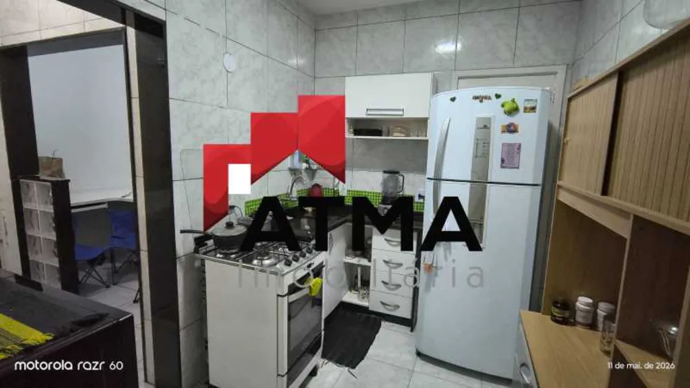 Apartamento, 2 quartos, 73 m² - Foto 13