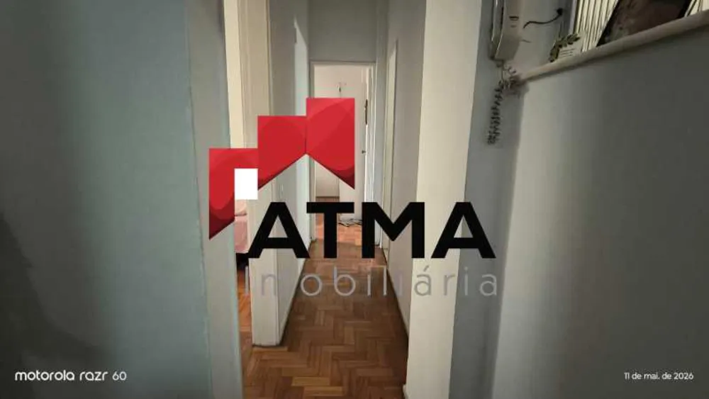 Apartamento, 2 quartos, 73 m² - Foto 7