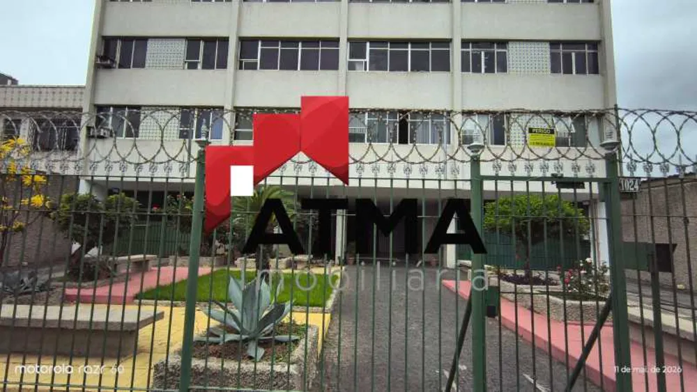 Apartamento, 2 quartos, 73 m² - Foto 17