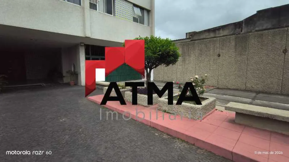 Apartamento, 2 quartos, 73 m² - Foto 15
