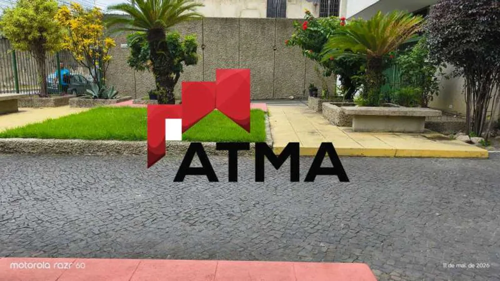Apartamento, 2 quartos, 73 m² - Foto 11