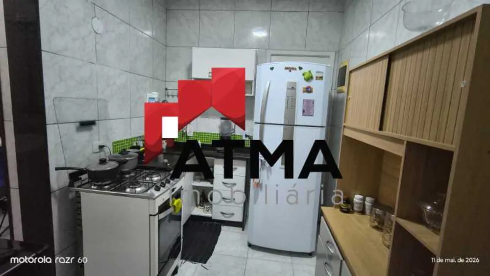 Apartamento, 2 quartos, 73 m² - Foto 10