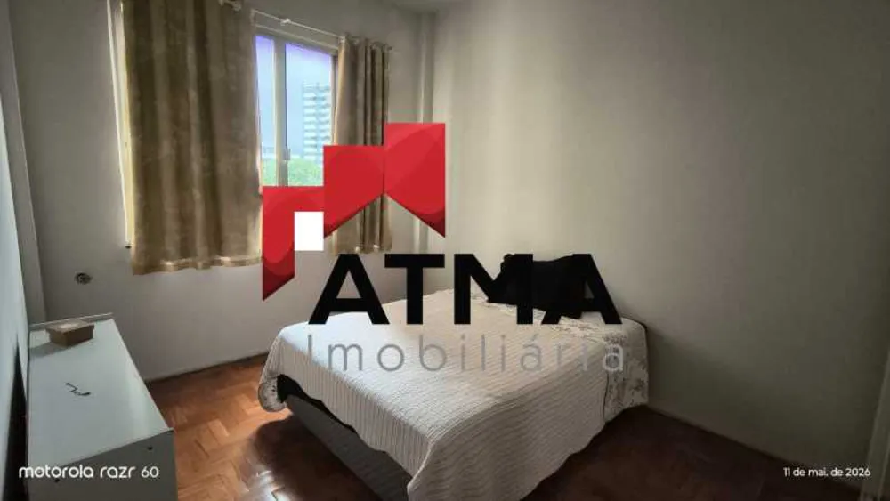 Apartamento, 2 quartos, 73 m² - Foto 12