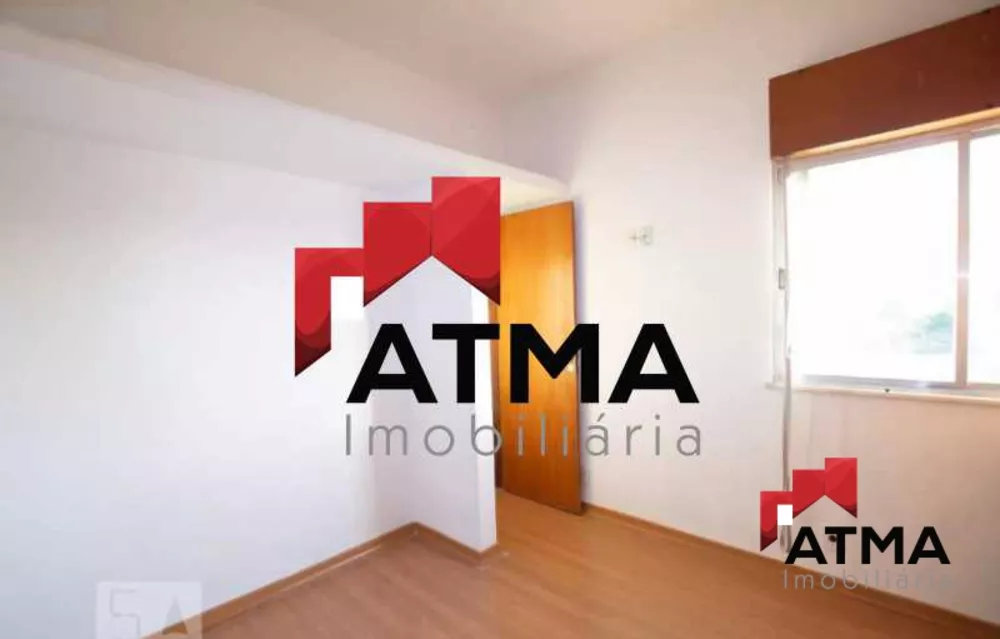 Apartamento à venda com 2 quartos, 61m² - Foto 1