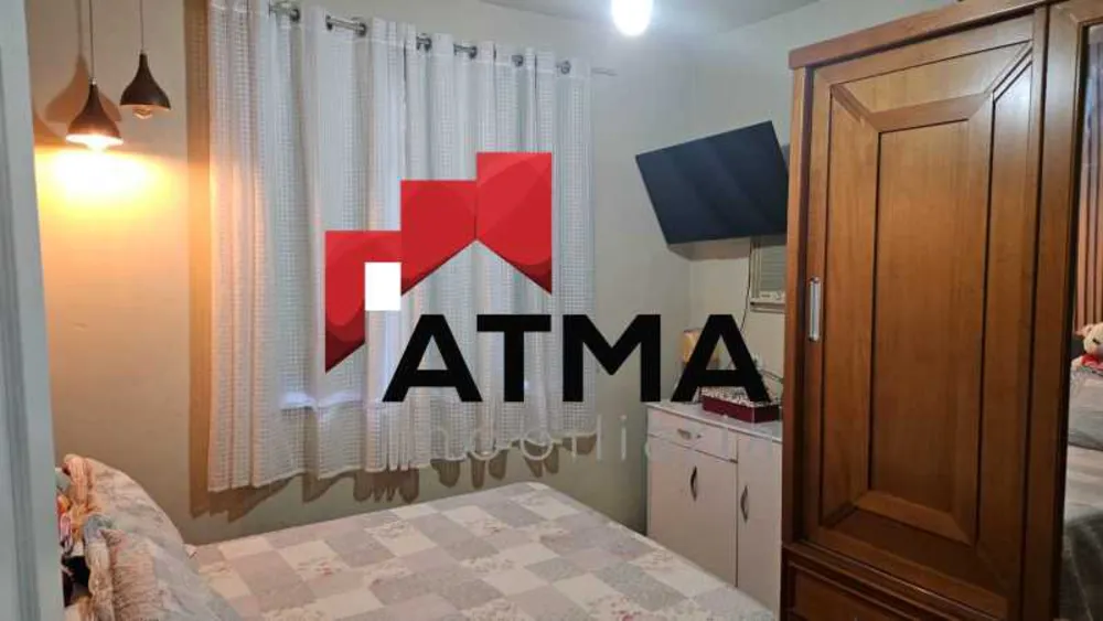 Casa, 6 quartos, 167 m² - Foto 4