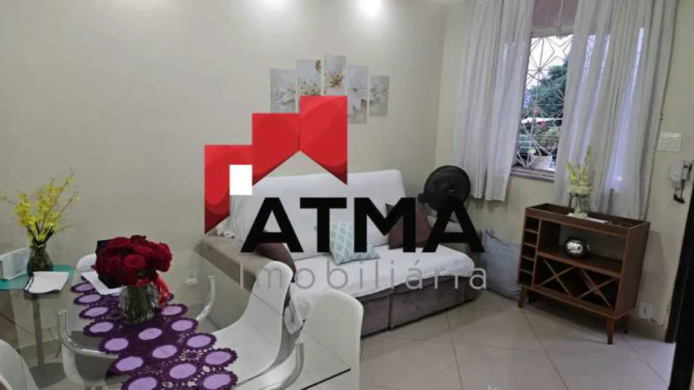Casa, 6 quartos, 167 m² - Foto 1