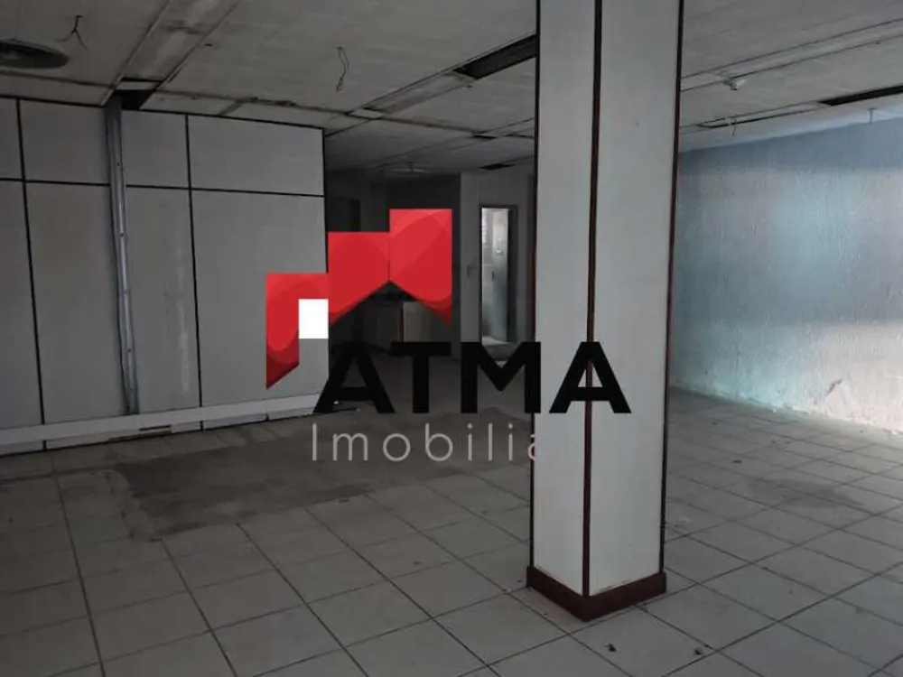 Prédio Inteiro, 1431 m² - Foto 19