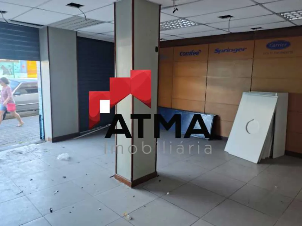 Prédio Inteiro, 1431 m² - Foto 18