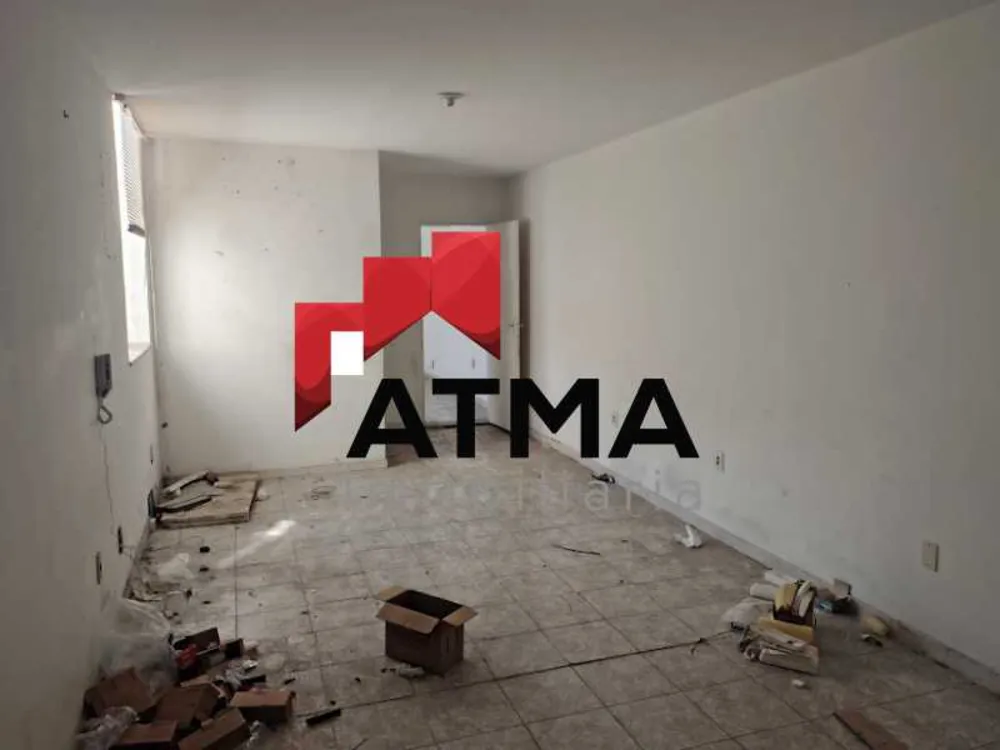 Prédio Inteiro, 1431 m² - Foto 13