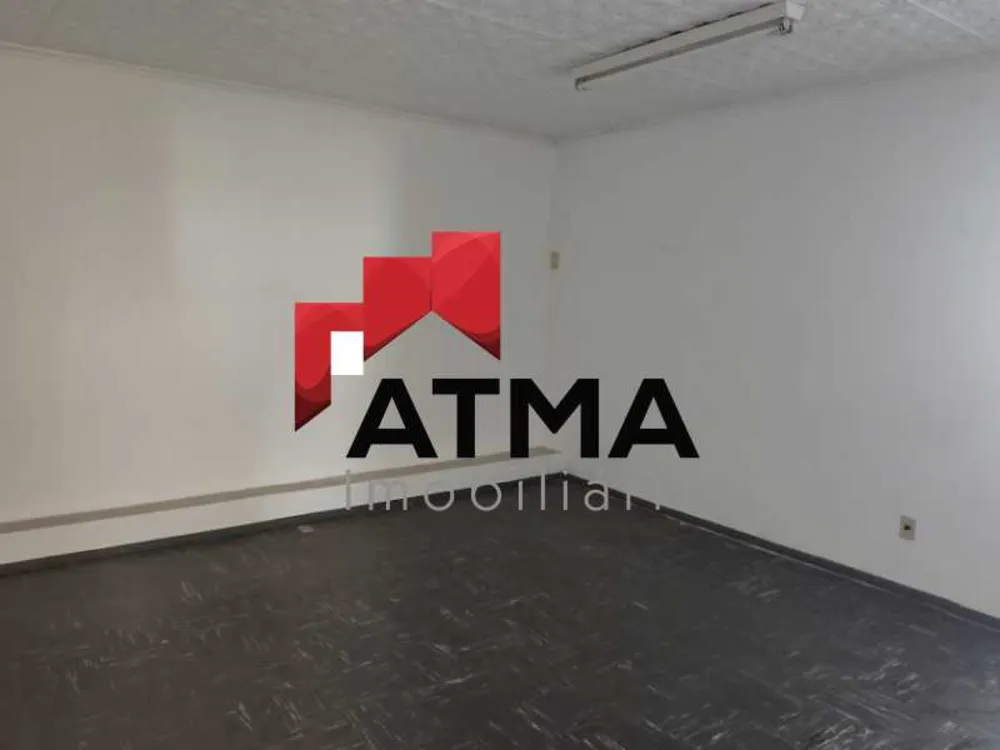 Prédio Inteiro, 1431 m² - Foto 3