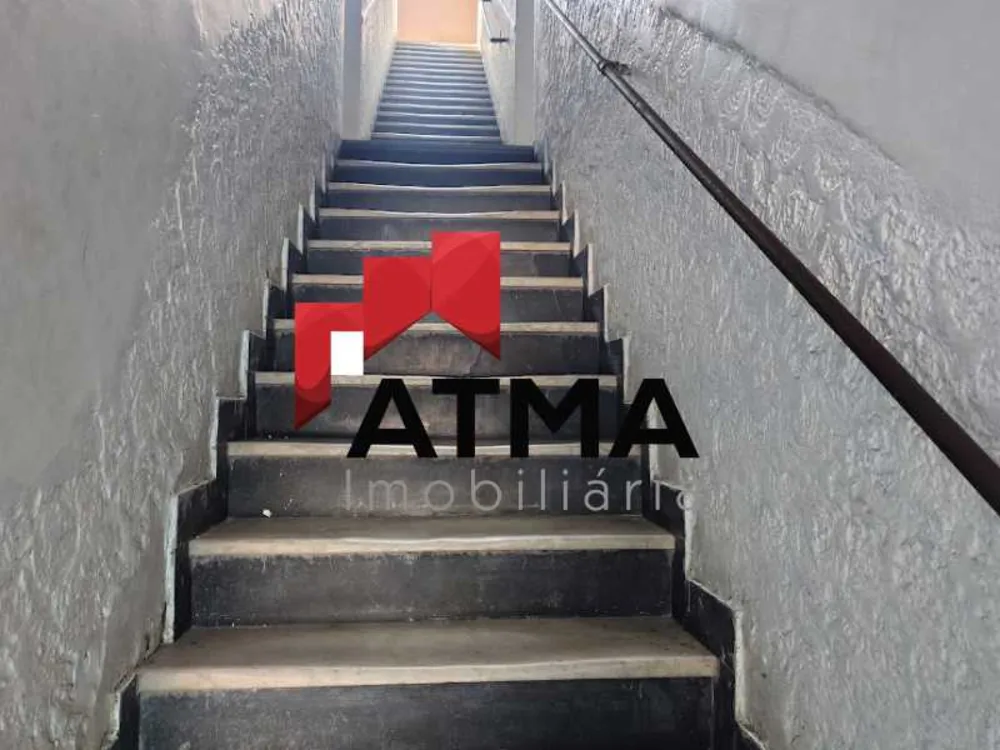 Prédio Inteiro, 1431 m² - Foto 15